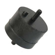 Load image into Gallery viewer, URO Parts Engine Mount 11-81-1-132-323