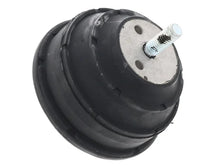 Load image into Gallery viewer, URO Parts Engine Mount 11-81-2-228-798 - Main Product View