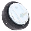 Load image into Gallery viewer, URO Parts Engine Mount 11-81-2-228-798 - Side View