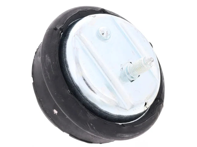 URO Parts Engine Mount 11-81-2-228-798 - Side View