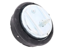 Load image into Gallery viewer, URO Parts Engine Mount 11-81-2-228-798 - Side View