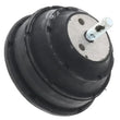 Load image into Gallery viewer, URO Parts Engine Mount 11-81-2-228-798 - Main Product View
