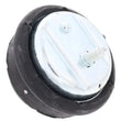 Load image into Gallery viewer, URO Parts Engine Mount 11-81-2-228-798 - Side View