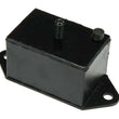 Load image into Gallery viewer, URO Parts Engine Mount 11-81-9-057-213 - Main Product View