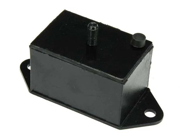 URO Parts Engine Mount 11-81-9-057-213 - Main Product View