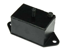 Load image into Gallery viewer, URO Parts Engine Mount 11-81-9-057-213 - Main Product View