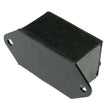 Load image into Gallery viewer, URO Parts Engine Mount 11-81-9-057-213 - Side View