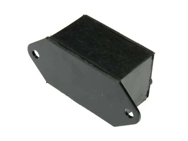 URO Parts Engine Mount 11-81-9-057-213 - Side View