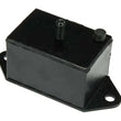 Load image into Gallery viewer, URO Parts Engine Mount 11-81-9-057-213 - Main Product View