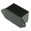 Load image into Gallery viewer, URO Parts Engine Mount 11-81-9-057-213 - Side View