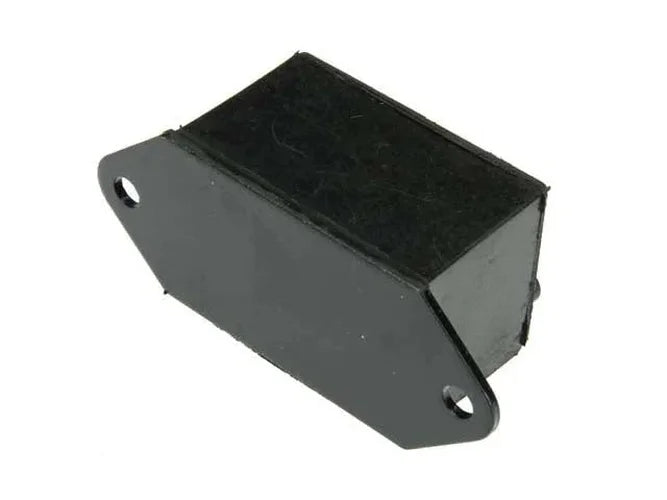 URO Parts Engine Mount 11-81-9-057-213 - Side View