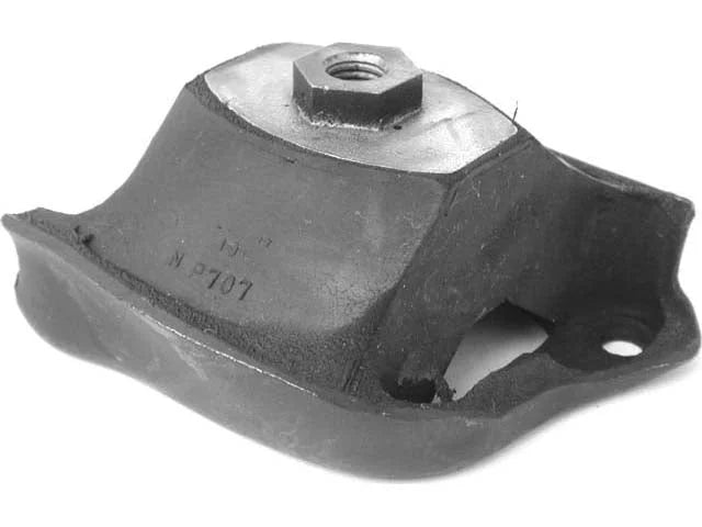 URO Parts Engine Mount 116-223-01-12
