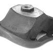Load image into Gallery viewer, URO Parts Engine Mount 116-223-01-12