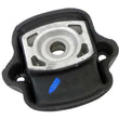 Load image into Gallery viewer, URO Parts Engine Mount 123-241-12-13 - Main Product View