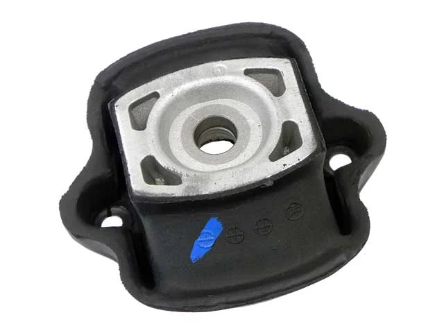 URO Parts Engine Mount 123-241-12-13 - Main Product View