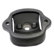 Load image into Gallery viewer, URO Parts Engine Mount 123-241-12-13 - Side View