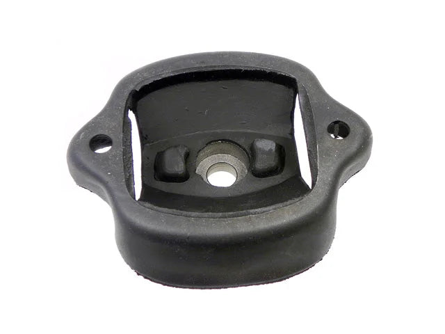 URO Parts Engine Mount 123-241-12-13 - Side View
