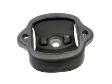 Load image into Gallery viewer, URO Parts Engine Mount 123-241-12-13 - Side View