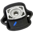 Load image into Gallery viewer, URO Parts Engine Mount 123-241-12-13 - Main Product View