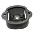 Load image into Gallery viewer, URO Parts Engine Mount 123-241-12-13 - Side View