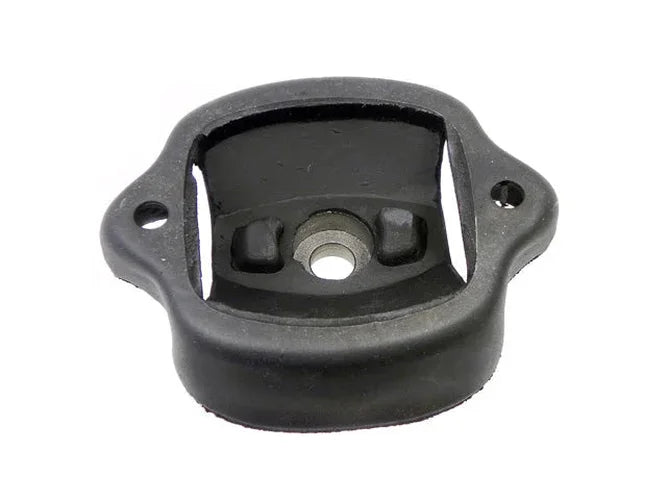 URO Parts Engine Mount 123-241-12-13 - Side View