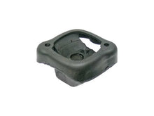 Load image into Gallery viewer, URO Parts Engine Mount 123-241-50-13