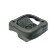 Load image into Gallery viewer, URO Parts Engine Mount 123-241-50-13