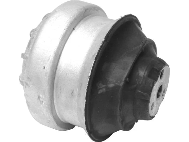 URO Parts Engine Mount 124-240-22-17