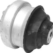 Load image into Gallery viewer, URO Parts Engine Mount 124-240-22-17