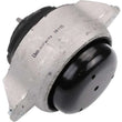 Load image into Gallery viewer, URO Parts Engine Mount 140-240-21-17 fits 1992-1999 Mercedes-Benz 300SE / 1990-1997 Mercedes-Benz 300SL / 1994-2002 Merced...