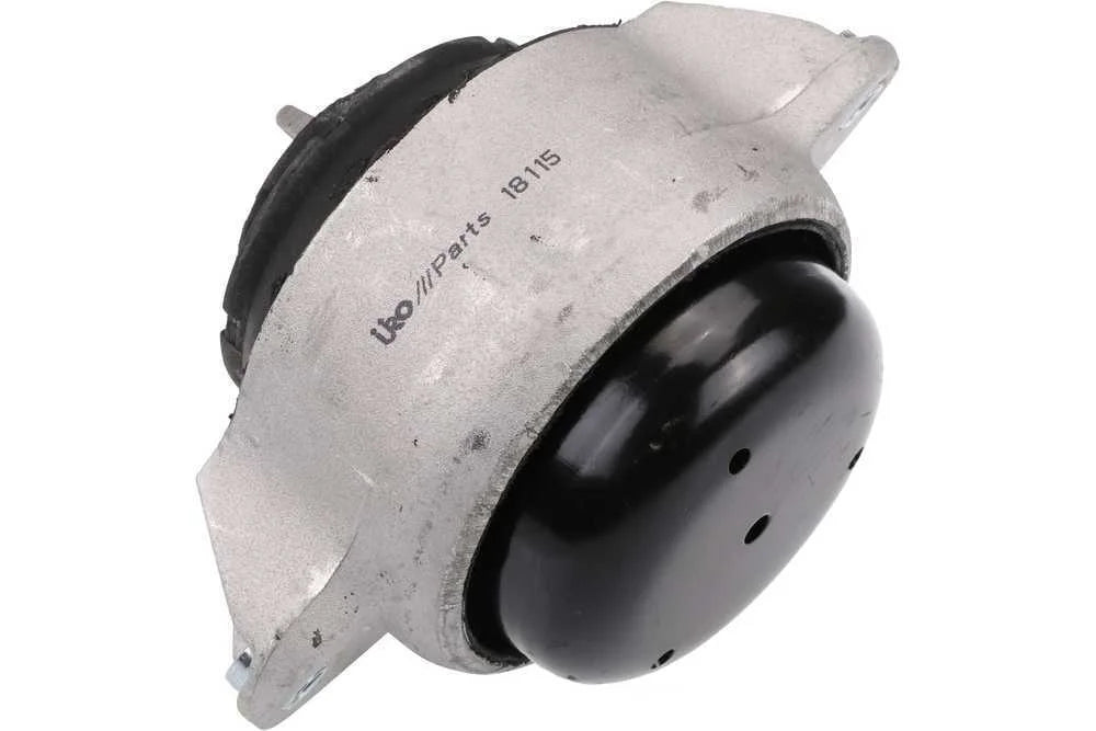 URO Parts Engine Mount 140-240-21-17 fits 1992-1999 Mercedes-Benz 300SE / 1990-1997 Mercedes-Benz 300SL / 1994-2002 Merced...