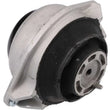 Load image into Gallery viewer, URO Parts Engine Mount 140-240-21-17 fits 1992-1999 Mercedes-Benz 300SE / 1990-1997 Mercedes-Benz 300SL / 1994-2002 Merced...