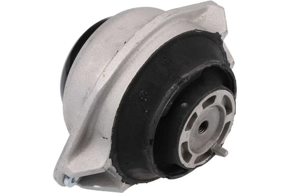 URO Parts Engine Mount 140-240-21-17 fits 1992-1999 Mercedes-Benz 300SE / 1990-1997 Mercedes-Benz 300SL / 1994-2002 Merced...