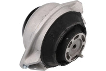 Load image into Gallery viewer, URO Parts Engine Mount 140-240-21-17 fits 1992-1999 Mercedes-Benz 300SE / 1990-1997 Mercedes-Benz 300SL / 1994-2002 Merced...