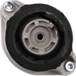 Load image into Gallery viewer, URO Parts Engine Mount 140-240-21-17 fits 1992-1999 Mercedes-Benz 300SE / 1990-1997 Mercedes-Benz 300SL / 1994-2002 Merced...
