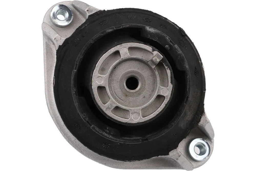 URO Parts Engine Mount 140-240-21-17 fits 1992-1999 Mercedes-Benz 300SE / 1990-1997 Mercedes-Benz 300SL / 1994-2002 Merced...