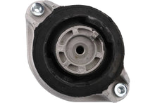 Load image into Gallery viewer, URO Parts Engine Mount 140-240-21-17 fits 1992-1999 Mercedes-Benz 300SE / 1990-1997 Mercedes-Benz 300SL / 1994-2002 Merced...
