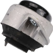 Load image into Gallery viewer, URO Parts Engine Mount 140-240-21-17 fits 1992-1999 Mercedes-Benz 300SE / 1990-1997 Mercedes-Benz 300SL / 1994-2002 Merced...