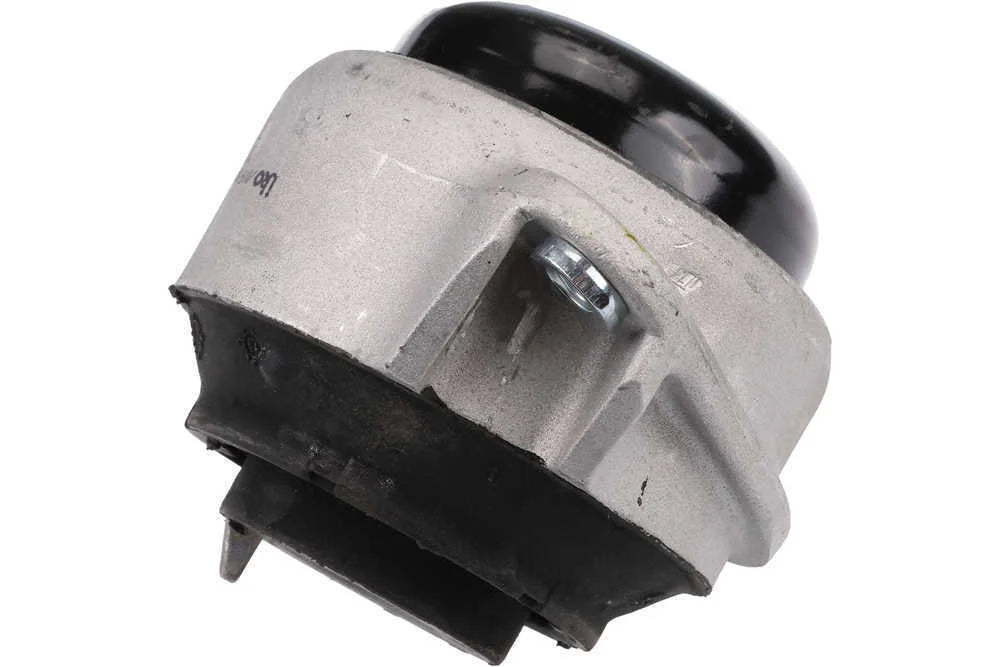 URO Parts Engine Mount 140-240-21-17 fits 1992-1999 Mercedes-Benz 300SE / 1990-1997 Mercedes-Benz 300SL / 1994-2002 Merced...