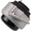 Load image into Gallery viewer, URO Parts Engine Mount 140-240-21-17 fits 1992-1999 Mercedes-Benz 300SE / 1990-1997 Mercedes-Benz 300SL / 1994-2002 Merced...