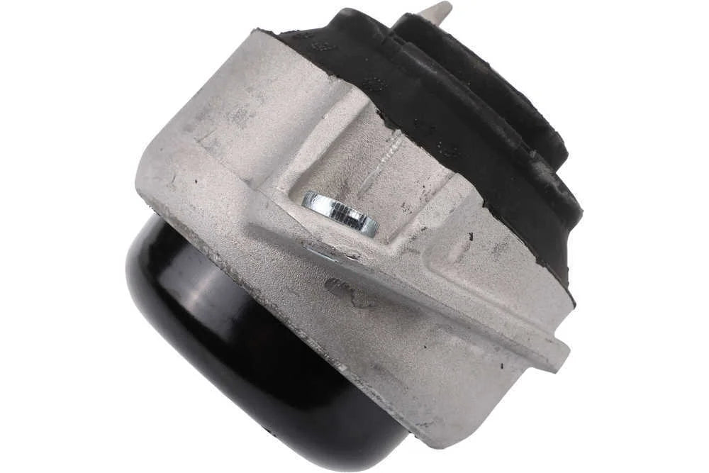 URO Parts Engine Mount 140-240-21-17 fits 1992-1999 Mercedes-Benz 300SE / 1990-1997 Mercedes-Benz 300SL / 1994-2002 Merced...