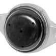 Load image into Gallery viewer, URO Parts Engine Mount 140-240-22-17