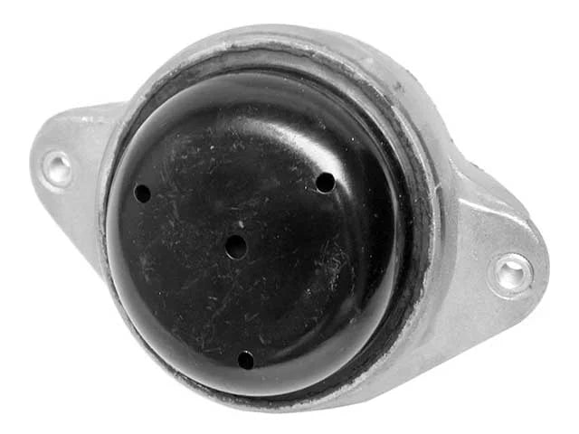 URO Parts Engine Mount 140-240-22-17