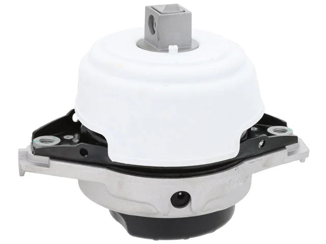 URO Parts Engine Mount 166-240-60-17 - Main Product View