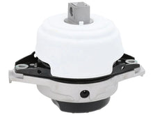 Load image into Gallery viewer, URO Parts Engine Mount 166-240-60-17 - Main Product View