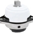 Load image into Gallery viewer, URO Parts Engine Mount 166-240-60-17 - Main Product View