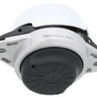 Load image into Gallery viewer, URO Parts Engine Mount 166-240-60-17 - Side View