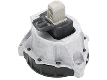 Load image into Gallery viewer, URO Parts Engine Mount - Main Product View