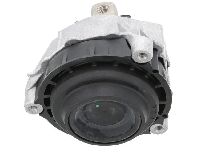 URO Parts Engine Mount - Side View