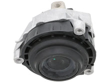 Load image into Gallery viewer, URO Parts Engine Mount - Side View